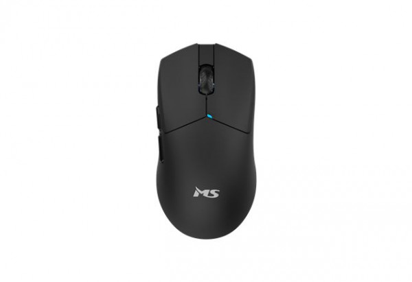 MIŠ MS NEMESIS T-105WBC