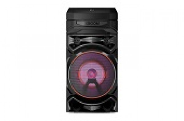 LG XBOOM RNC5 ( RNC5 ) 