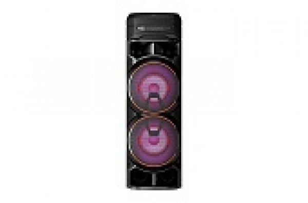 LG XBOOM RNC9 ( RNC9 ) 