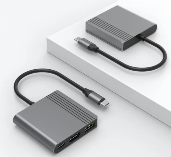 https://www.pccool.rs/images/products/big/262068.webp