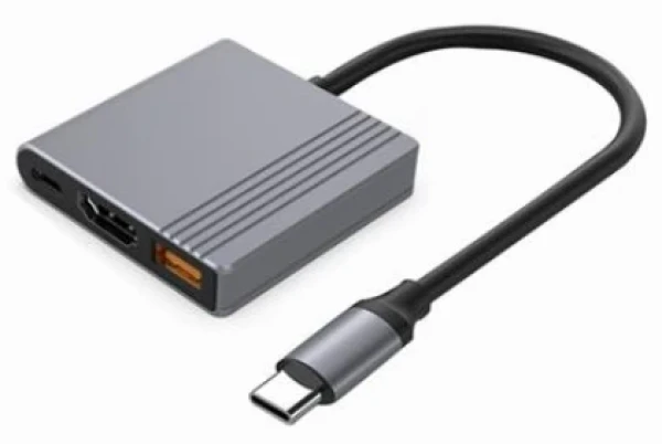 https://www.pccool.rs/images/products/big/262069.webp