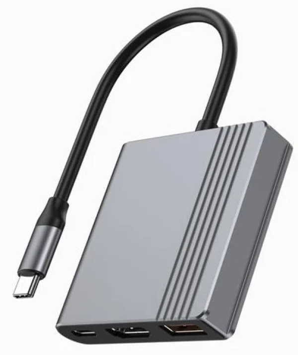 https://www.pccool.rs/images/products/big/262070.webp