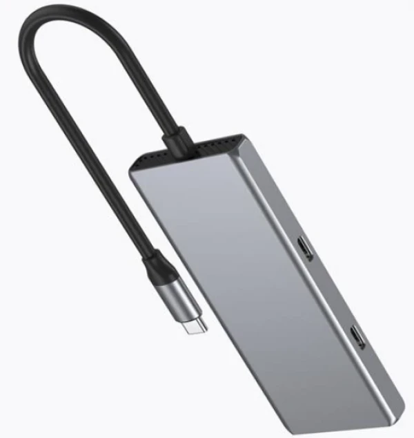 https://www.pccool.rs/images/products/big/262072.webp