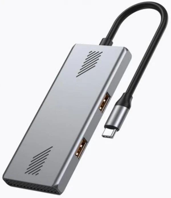 https://www.pccool.rs/images/products/big/262073.webp