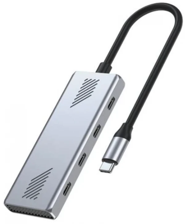 https://www.pccool.rs/images/products/big/262075.webp