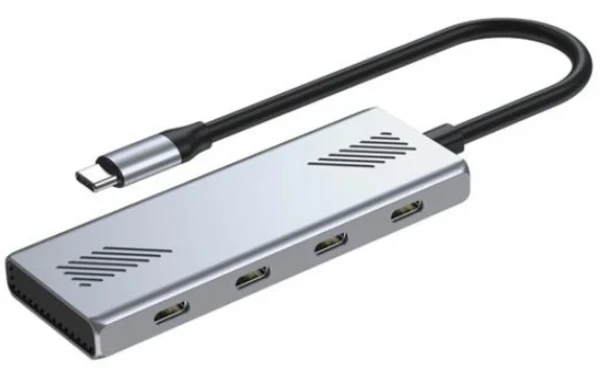 https://www.pccool.rs/images/products/big/262076.webp