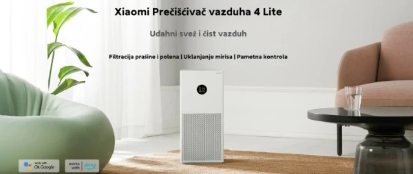https://www.pccool.rs/images/products/big/262078.webp