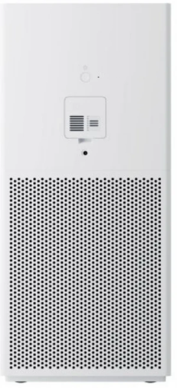 https://www.pccool.rs/images/products/big/262080.webp