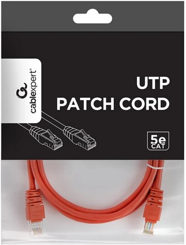 https://www.pccool.rs/images/products/big/262088.webp