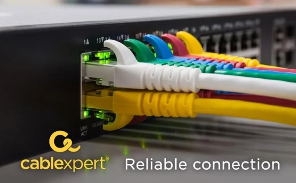 https://www.pccool.rs/images/products/big/262089.webp