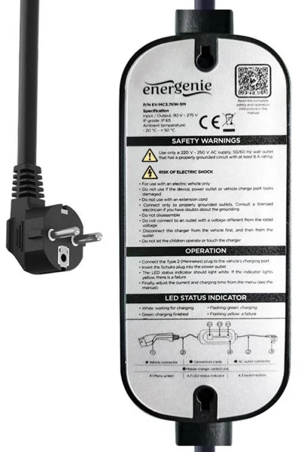 https://www.pccool.rs/images/products/big/262092.webp