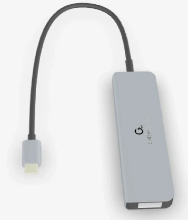 https://www.pccool.rs/images/products/big/262098.webp