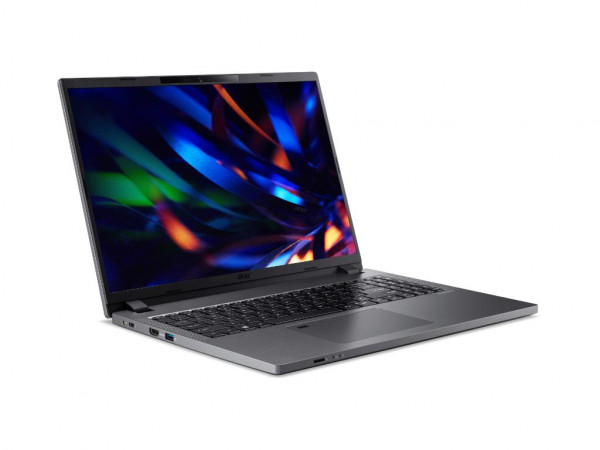 https://www.pccool.rs/images/products/big/262108.jpg