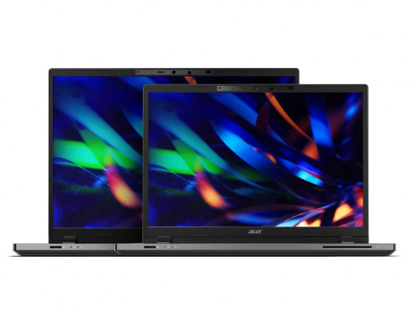 https://www.pccool.rs/images/products/big/262109.jpg