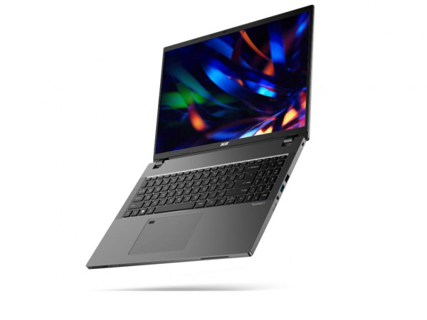 https://www.pccool.rs/images/products/big/262110.jpg