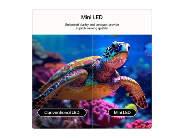 https://www.pccool.rs/images/products/big/262117.jpg
