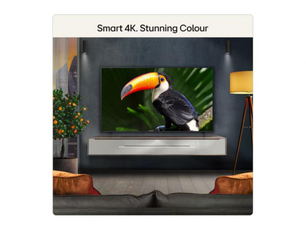 https://www.pccool.rs/images/products/big/262120.jpg