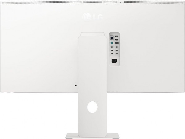 https://www.pccool.rs/images/products/big/262124.jpg