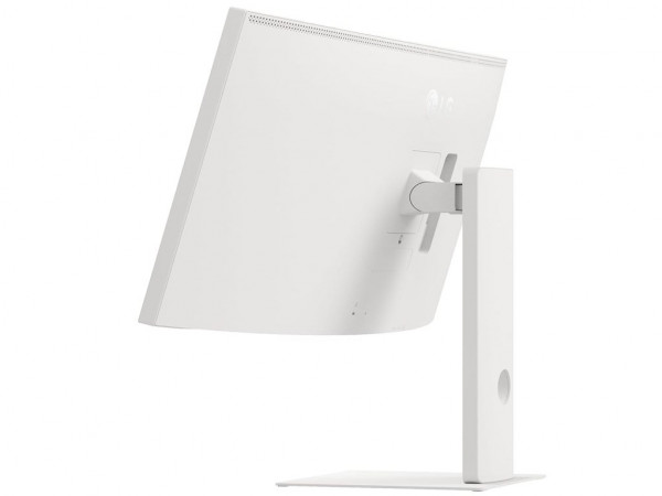 https://www.pccool.rs/images/products/big/262125.jpg