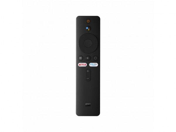 USB TV Stick XIAOMI HD (2nd Gen)' ( 'PFJ4211GL' ) 