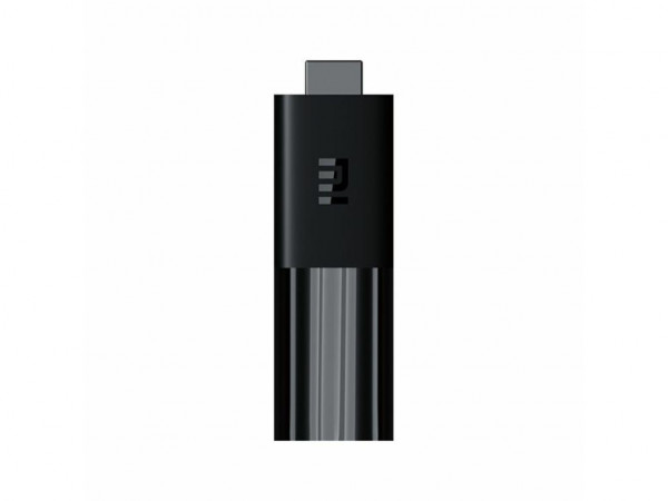https://www.pccool.rs/images/products/big/262127.jpg