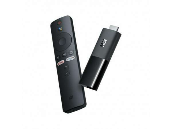 https://www.pccool.rs/images/products/big/262128.jpg