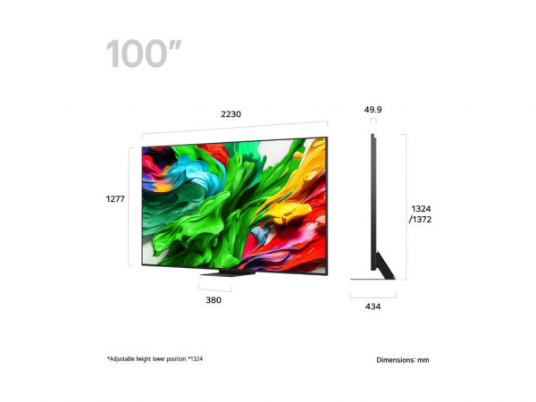 https://www.pccool.rs/images/products/big/262130.jpg