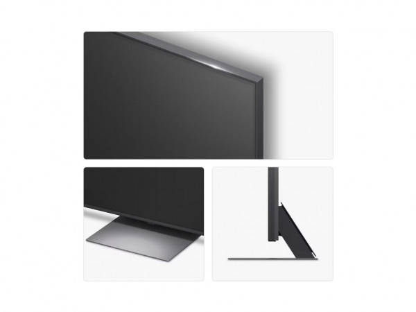 https://www.pccool.rs/images/products/big/262131.jpg