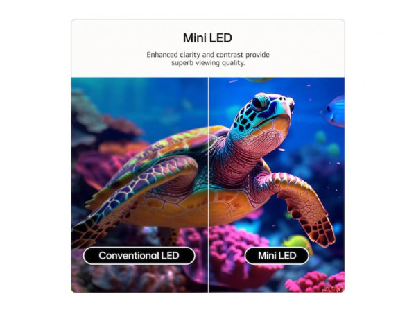 https://www.pccool.rs/images/products/big/262134.jpg