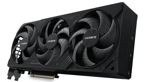 https://www.pccool.rs/images/products/big/262189.webp