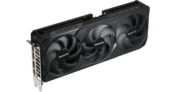 https://www.pccool.rs/images/products/big/262190.webp