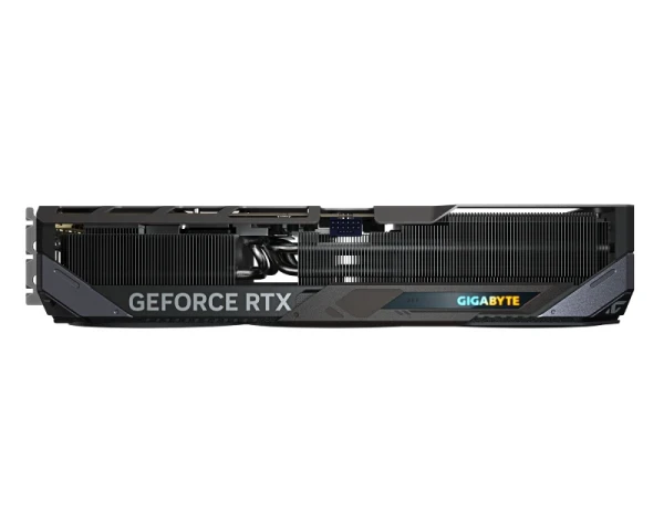 https://www.pccool.rs/images/products/big/262193.webp