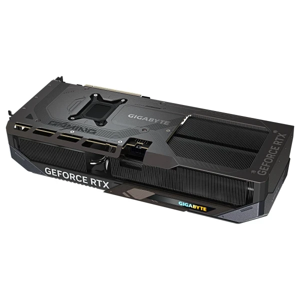 https://www.pccool.rs/images/products/big/262194.webp