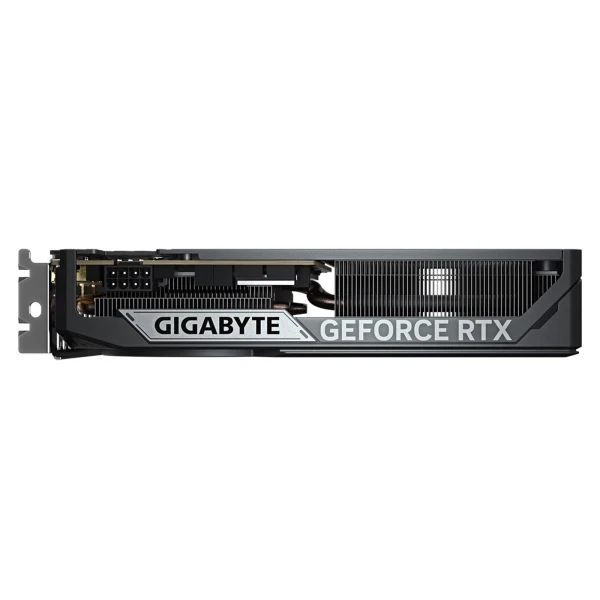 https://www.pccool.rs/images/products/big/262199.webp