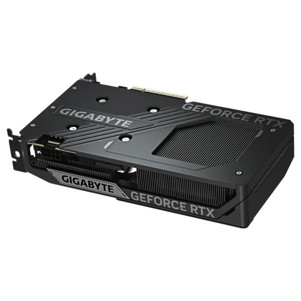 https://www.pccool.rs/images/products/big/262200.webp