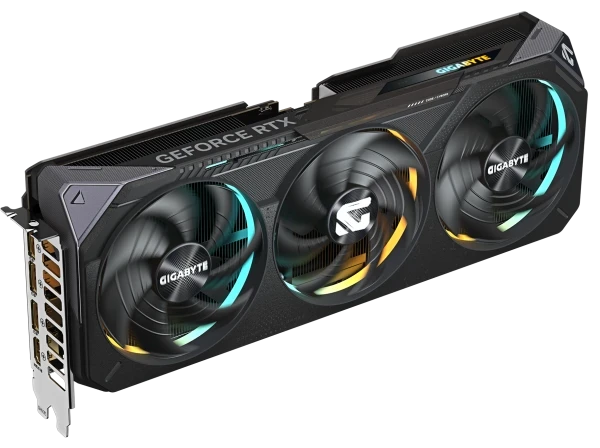 https://www.pccool.rs/images/products/big/262203.webp