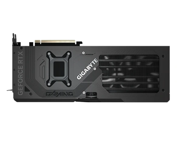 https://www.pccool.rs/images/products/big/262204.webp