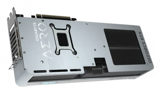 https://www.pccool.rs/images/products/big/262207.webp