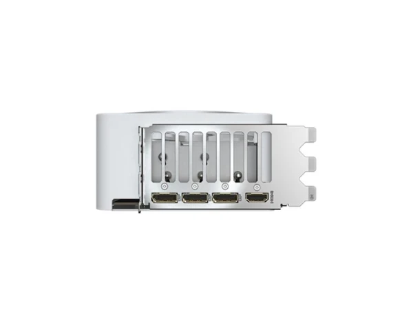 https://www.pccool.rs/images/products/big/262208.webp
