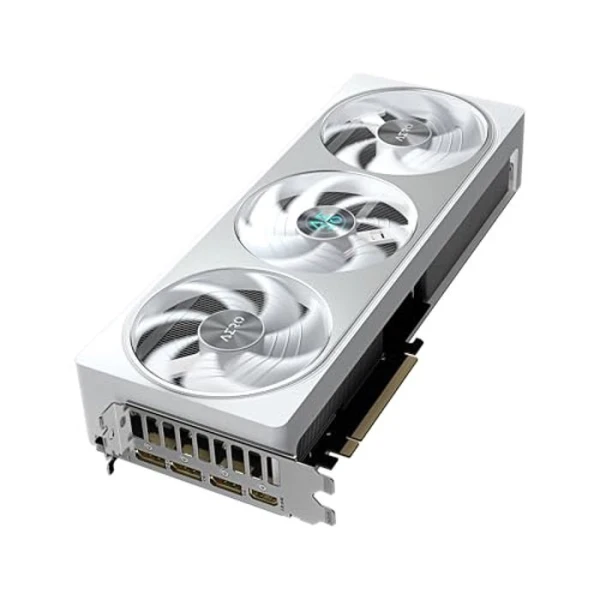https://www.pccool.rs/images/products/big/262212.webp