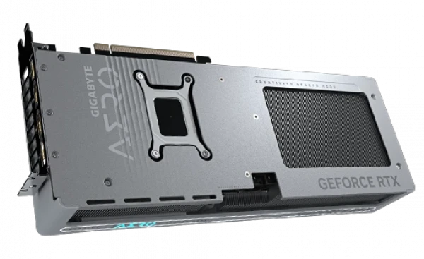 https://www.pccool.rs/images/products/big/262213.webp