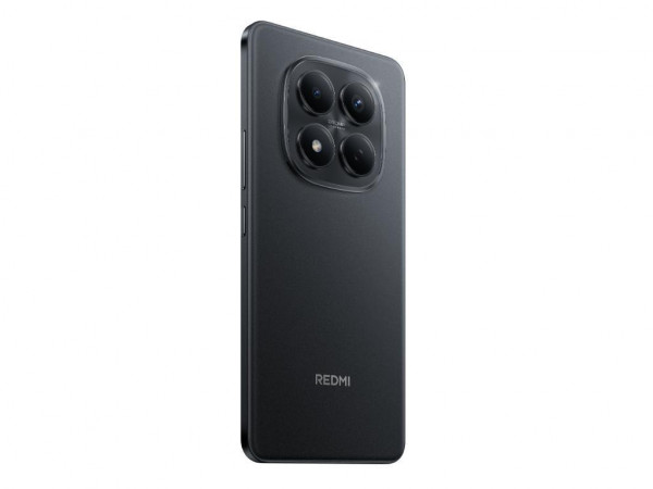 https://www.pccool.rs/images/products/big/262233.jpg