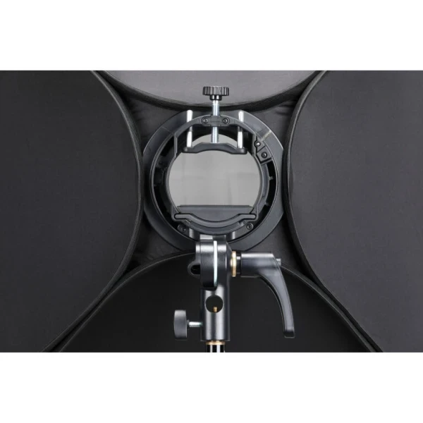 https://www.pccool.rs/images/products/big/262249.webp
