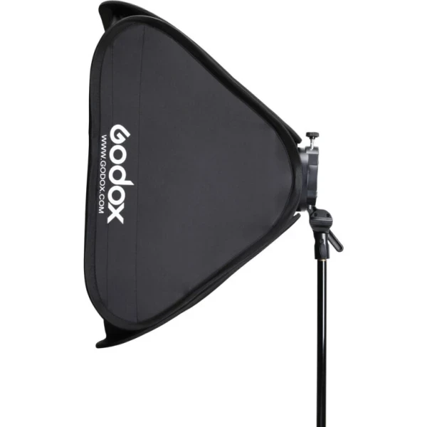 https://www.pccool.rs/images/products/big/262250.webp
