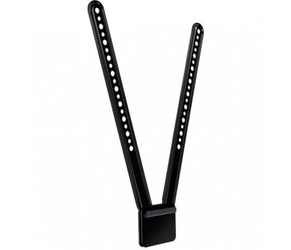 Logitech MeetUp TV mount