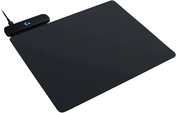 https://www.pccool.rs/images/products/big/262255.webp