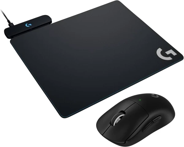 https://www.pccool.rs/images/products/big/262256.webp