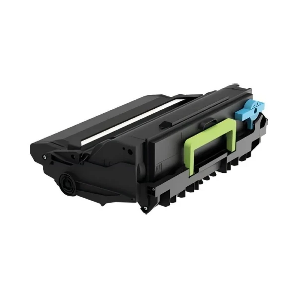 Toner Enlite Lexmark 55B400E (MSMX-331) 3k sa čipom