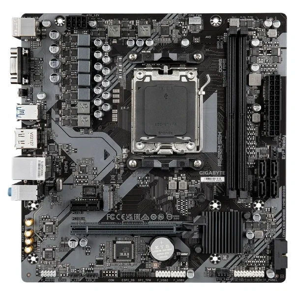 https://www.pccool.rs/images/products/big/262264.webp