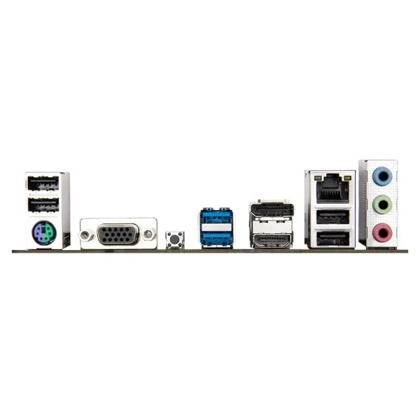 https://www.pccool.rs/images/products/big/262265.webp
